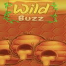 Tragamonedas 
Wild Buzz