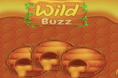 Tragamonedas 
Wild Buzz