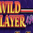 Tragamonedas 
Wild Player 4 Player