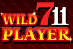 Tragamonedas 
Wild711Player