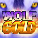 Tragamonedas 
Wolf Gold