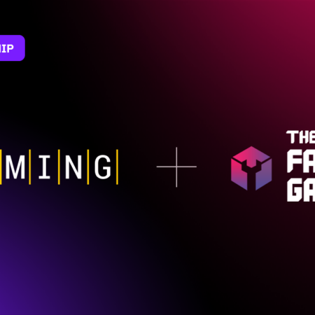 BGaming avanza en Latinoamérica con The Factory Gaming