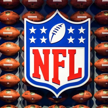 En el Super Bowl LVII 68 millones de estadounidenses apostarán 23.100 millones de dólares