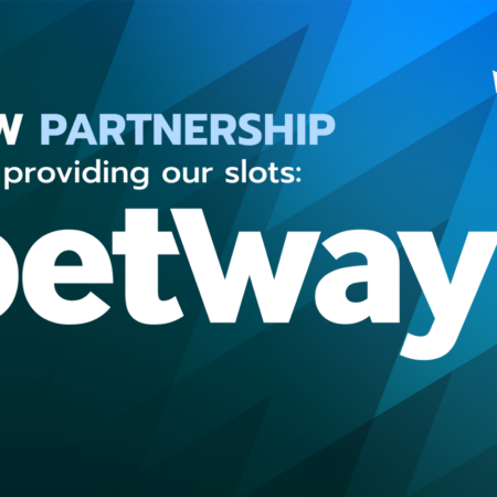 Thunderkick se adentra más en el Reino Unido con Betway