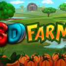 Tragamonedas 
3D Farm