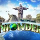 Tragamonedas 
7 Wonders