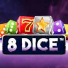 Tragamonedas 
8 Dice