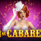 Tragamonedas 
81st Cabaret