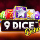 Tragamonedas 
9 Dice Deluxe