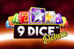 Tragamonedas 
9 Dice Deluxe