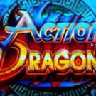 Tragamonedas 
Action Dragons