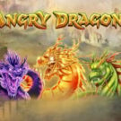 Tragamonedas 
Angry Dragons