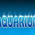 Tragamonedas 
Aquarium