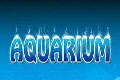 Tragamonedas 
Aquarium