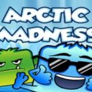 Tragamonedas 
Arctic Madness