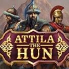 Tragamonedas 
Attila The Hun