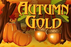 Tragamonedas 
Autumn Gold