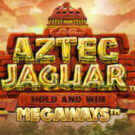 Tragamonedas 
Aztec Jaguar Megaways