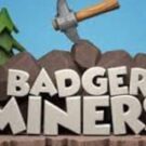 Tragamonedas 
Badger Miners