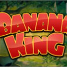 Tragamonedas 
Banana King