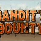 Tragamonedas 
Bandit’s Bounty