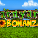 Tragamonedas 
Barnyard Bonanza