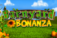 Tragamonedas 
Barnyard Bonanza