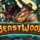 Tragamonedas 
Beastwood