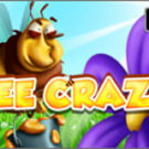 Tragamonedas 
Bee Crazy