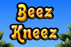 Tragamonedas 
Beez Kneez