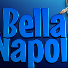 Tragamonedas 
Bella Napoli