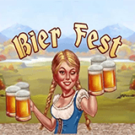 Tragamonedas 
Bier Fest