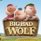 Tragamonedas 
Big Bad Wolf