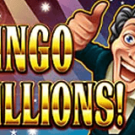 Tragamonedas 
Bingo Billions