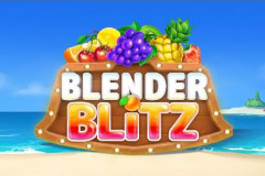 Tragamonedas 
Blender Blitz