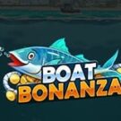 Tragamonedas 
Boat Bonanza