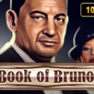 Tragamonedas 
Book of Bruno