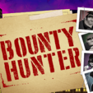 Tragamonedas 
Bounty Hunter