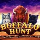 Tragamonedas 
Buffalo Hunt