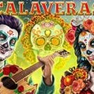 Tragamonedas 
Calaveras