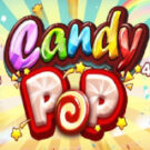 Tragamonedas 
Candy Pop