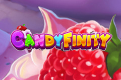 Tragamonedas 
Candyfinity