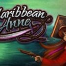 Tragamonedas 
Caribbean Anne