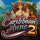 Tragamonedas 
Caribbean Anne 2