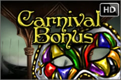 Tragamonedas 
Carnival Bonus