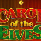 Tragamonedas 
Carol of the Elves