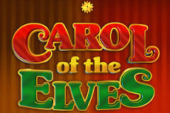 Tragamonedas 
Carol of the Elves