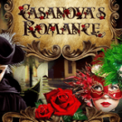 Tragamonedas 
Casanova’s Romance