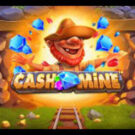 Tragamonedas 
Cash Mine