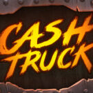 Tragamonedas 
Cash Truck